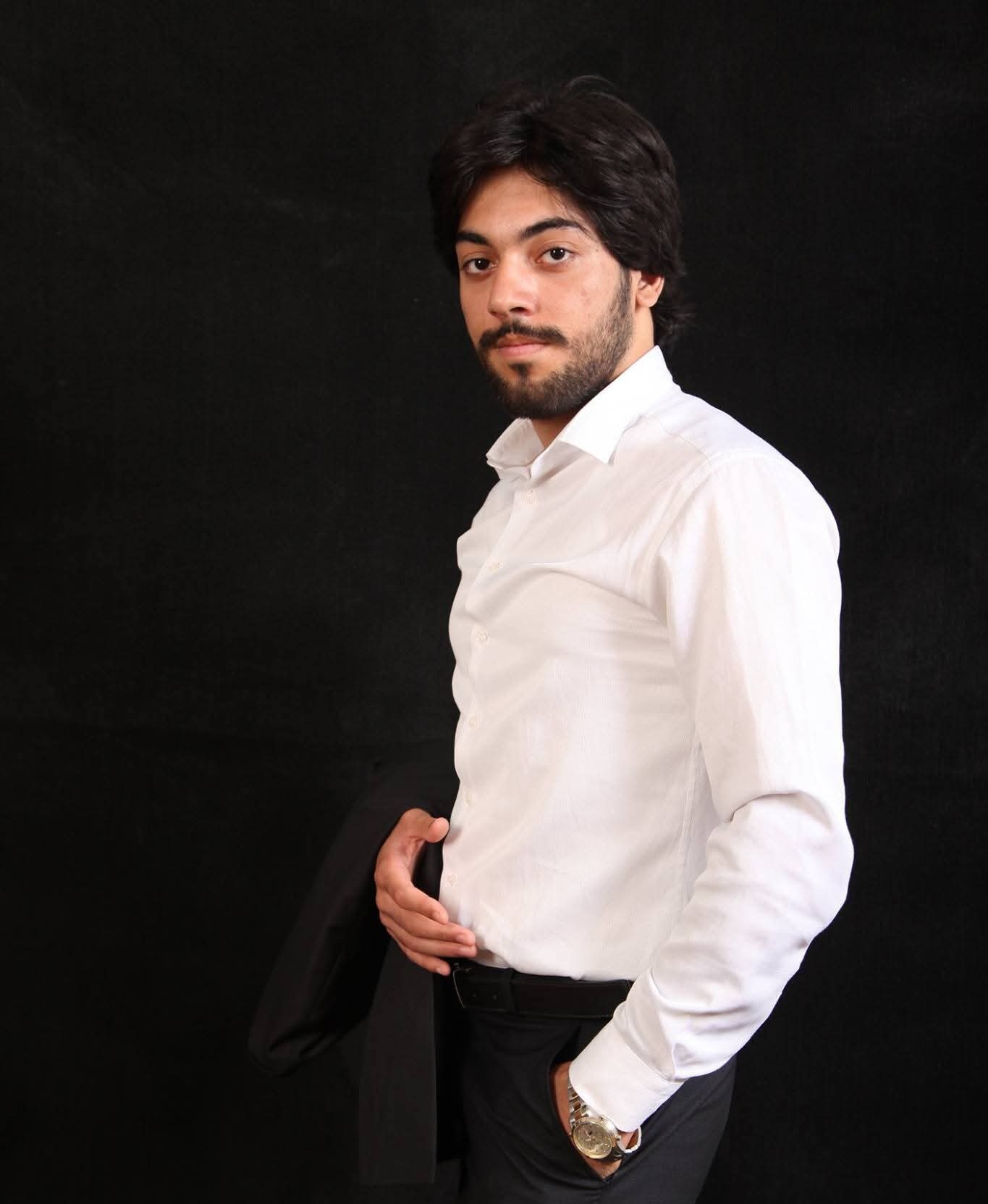 whatsapp image 2025 11 13 at 11.05.31 pm