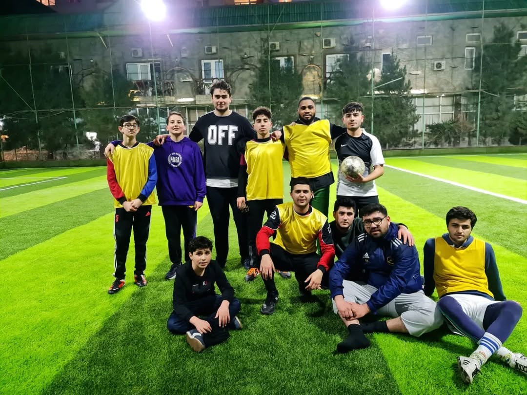 whatsapp image 2025 12 12 at 10.55.48 pm (1)