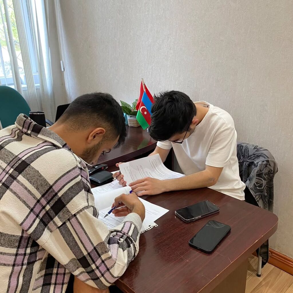 whatsapp image 2025 12 12 at 9.44.03 pm