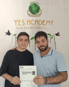 whatsapp image 2025 12 24 at 10.00.20 pm (1)