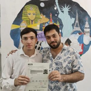 whatsapp image 2025 12 24 at 10.00.20 pm