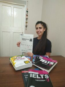 whatsapp image 2025 12 24 at 9.59.25 pm (1)