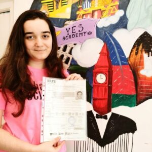 whatsapp image 2025 12 24 at 9.59.26 pm (1)