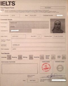 whatsapp image 2025 12 24 at 9.59.26 pm (2)