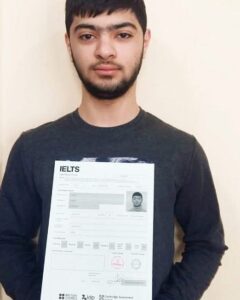 whatsapp image 2025 12 24 at 9.59.26 pm